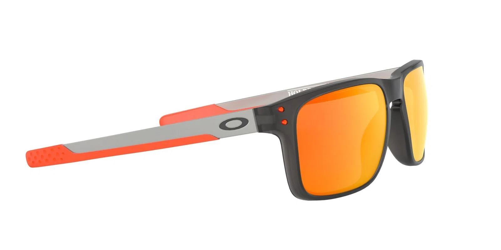 Oakley Holbrook Mix 9384 Sunglasses - view 113